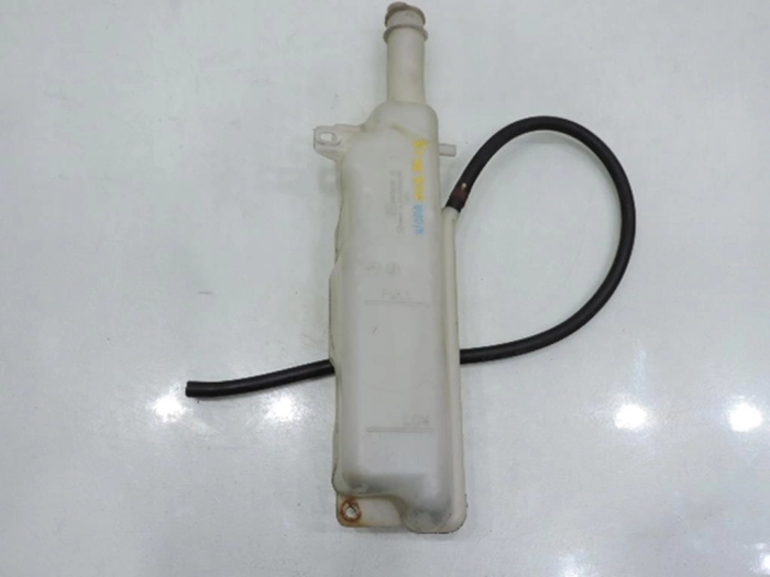 3ec3591b50b050644dac5e348609d34b
