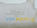 8b72a414b293da05ab302b599a1c5da1