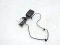 55edc7741f3cae38eb3e621956ba5088