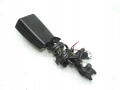 b2a934c828efd1f6622988b90ead650a