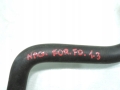 cad8135655665acc49b09b953960b171