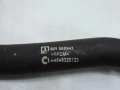 6e9925ba75c137b75bf72e3cfcea7f06