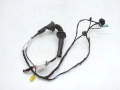 afa890fe72d180a76bb7196acd0da1ba