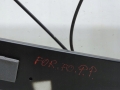 9e2e6723ad8b510981478d945d429388