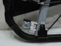 30aee268c6929b813af8cf762f3360ac