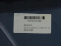 a120b6b28ef9e8a13efb224e12c078e1