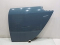 e36c31900b963bb1a91507078442ae8f