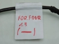 365748d80247ddfebccfedc3f228a351
