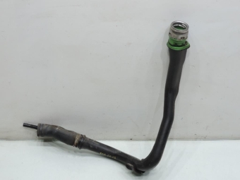 Rura Wlew Paliwa Smart Forfour I 1.3