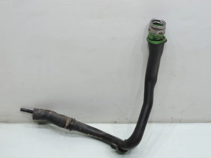 664f48dd94aa1905c48cc525c3d03175