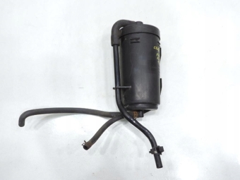 Filtr Węglowy Smart Forfour Mr993308