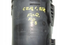 d1f293d3604f2c6a3892c7bab4ab1b77