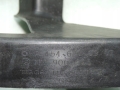 8551505347ed2161b0ed1641755bd883