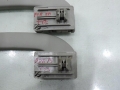 db008f30e61bab7b4e242313cbda97d5
