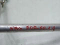 6af3afa02c1e7f2b57df4eb592a581d0