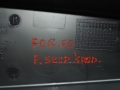 acb38f5eab59c6c22da7a3e26f5fb87f