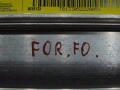 4d7a41502ca297fee2ec0adf24a5666c