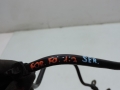 74f0fb627ba1f4c45ef5bea288fb7999