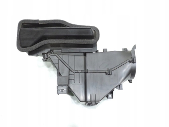 Obudowa Dmuchawy Smart Forfour I Mr958013