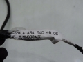 f018e8d953133ae4acb8f0e0a5d47d9e