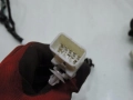 adca3b4165685ce180555e4f7840cb40