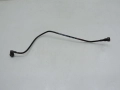 8ac87ddb66cb6be16270f12d73eb2841