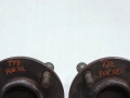 443cac3202ac8b4a5c61ba7be2294230