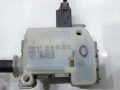 ebee3ec7fd8bc4a46f03ce387f68ebc1