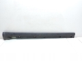ef4c9ccb8b1495e9783dc9ec0cb4de60