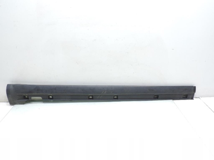 ef4c9ccb8b1495e9783dc9ec0cb4de60