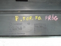 fdfc27b0b15bef101e8c61be82ad6d3c