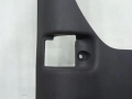 1a0af65dd700a7acf2507b5a0e594f1e