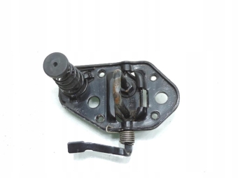 Zamek Rygiel Maski Smart Forfour