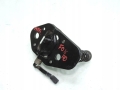 e4dd15997575fee67f97952376cdf789