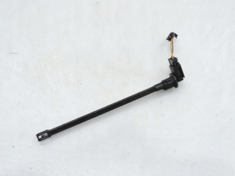 Czujnik Temperatury Nawiewu Smart Forfour