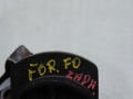 7f0beb3f8ff0a599743a0cc09ddf91a2
