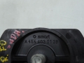 08bd743010bcc27c1ac1caec66aa47a9