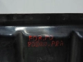13fd425da94cfd4b14f75214374480c1