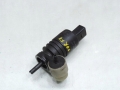 30993e235dc478042dea64e6a68344d4