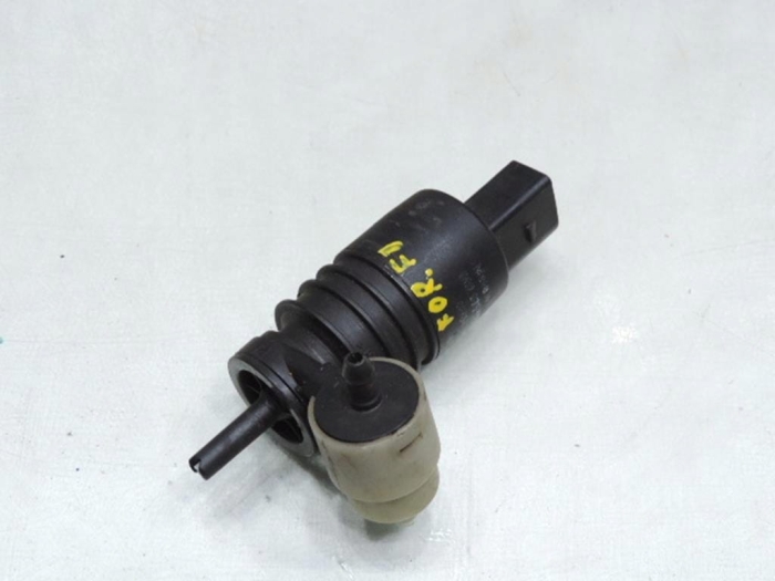 30993e235dc478042dea64e6a68344d4