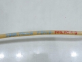 6b94eadad932490694e9439d38bb6fd1