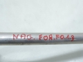 c5bb8a48c020ef418c9e64cfa7046f84