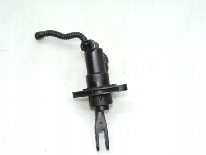 d7a492e654a1069d161ba3fff7253af3