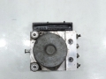 be1232acec12e5a2e80e40037a5cbf9d