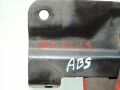 45b8c704cf241ac8b8d5df4683f58bc3