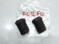 fbe5511a1ae98a92996dbb1214d58f59