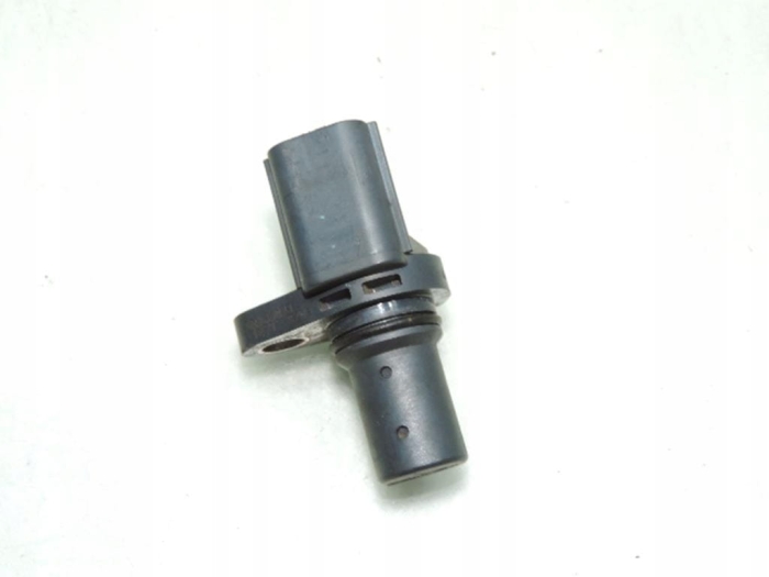 d72b97c9b910998daccaddb5158cc50c