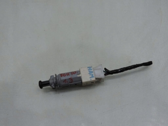 Czujnik Stop Stopu Smart Forfour