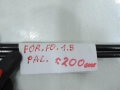 14c02940b75a65404d032f431437de72