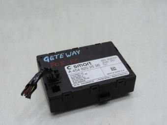 Moduł Sterownik Getway Smart Forfour